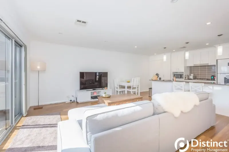 6 Alan Watt Crescent, Casey, photo 5