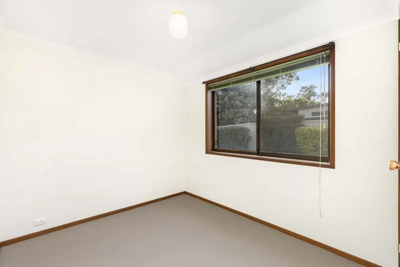 6/21 Hargrave Street, Scullin, photo 10