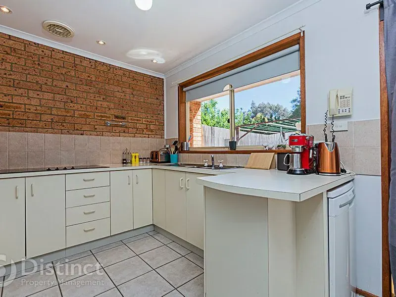 4/99 Totterdell Street, Belconnen, photo 2