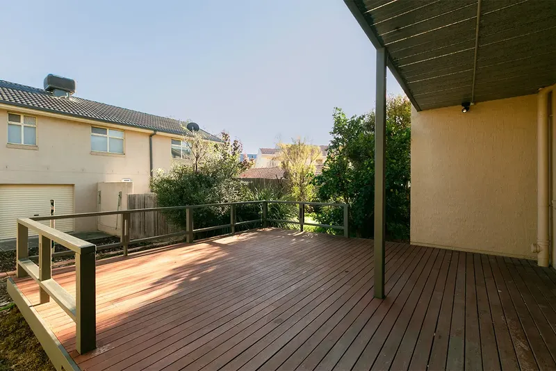 1/11 Frances Burke Street, Gungahlin ACT 2912, photo 16