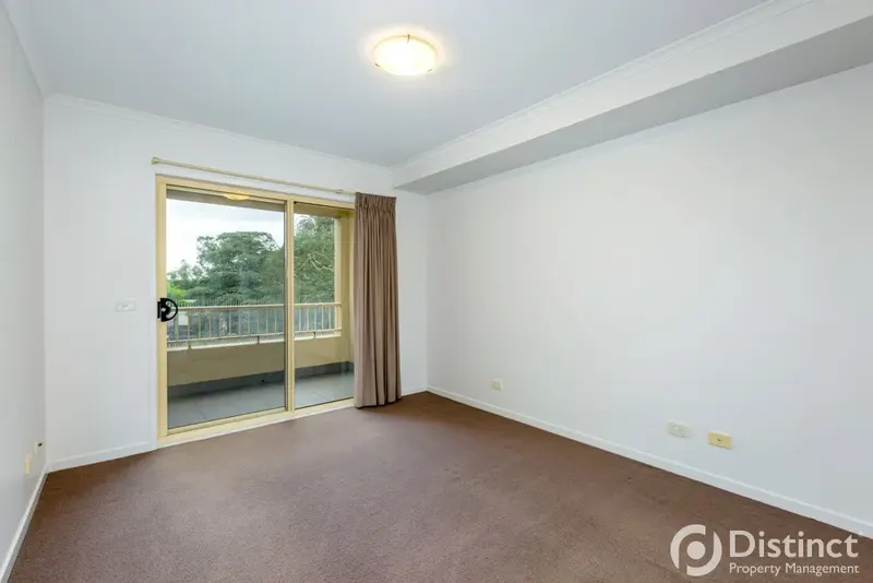 67/65 Ainslie Avenue, Braddon, photo 7