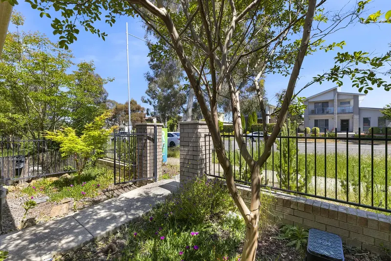 112 Oodgeroo Avenue, Franklin, photo 4