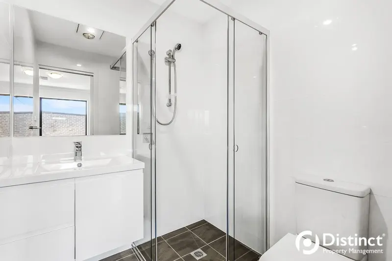 33/39 Woodberry Avenue, Coombs, photo 11