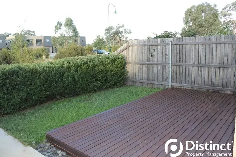 52 Combo Court, Harrison, photo 11