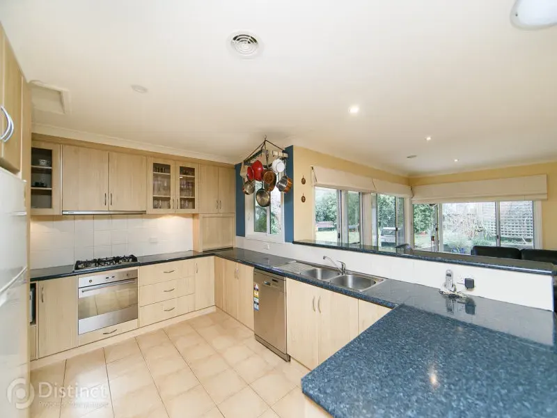 6 Cordeaux Street, Duffy, photo 2