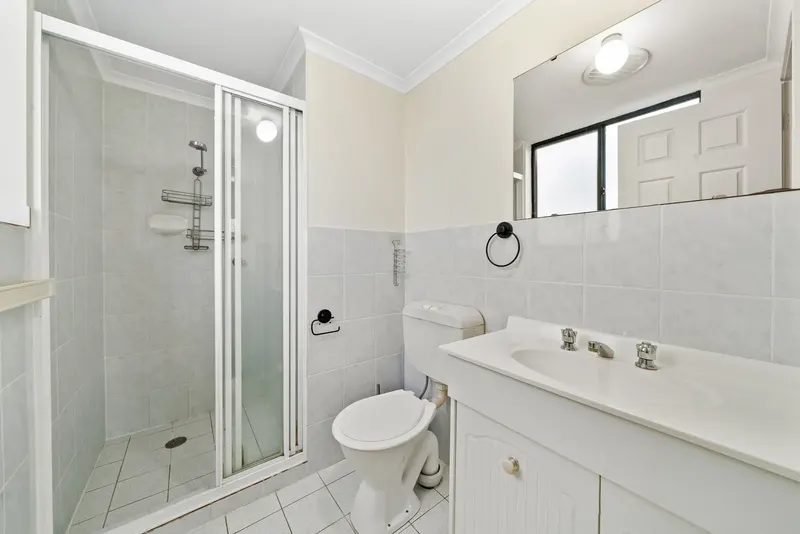 39/10 Ovens Street, Griffith, photo 10