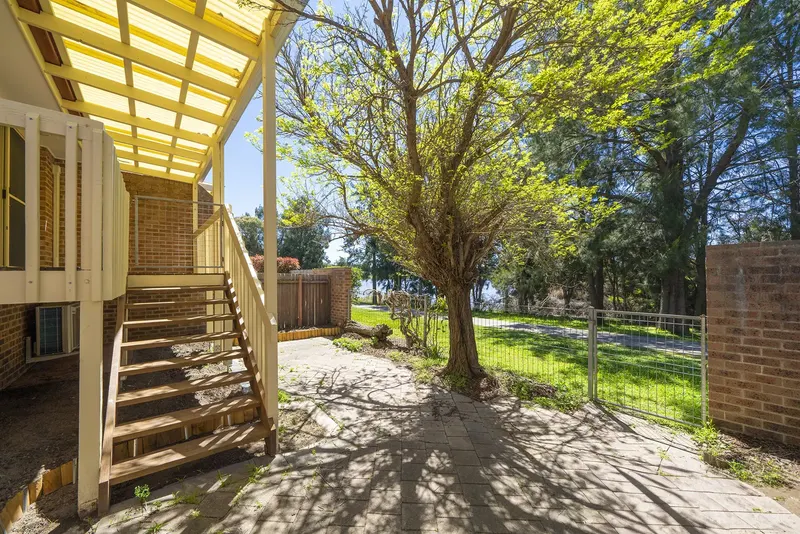 10/11 Togo Place, Gordon, photo 16