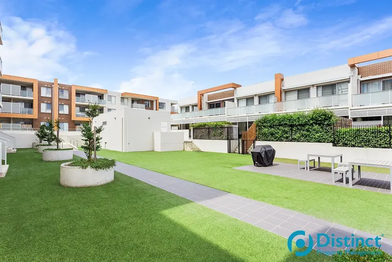 147/2 Windjana Street, Harrison, photo 14