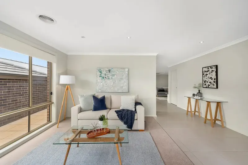 33 Liz O'neill Street, Casey, photo 5