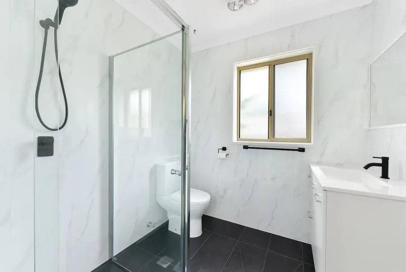 59 Ferguson Circuit, Ngunnawal, photo 9