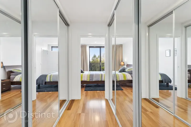 35/111 Canberra Avenue, Griffith, photo 12