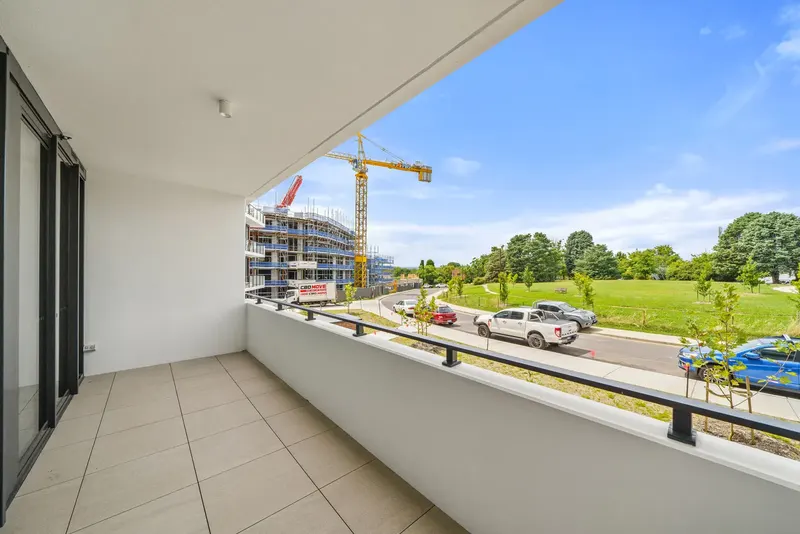 28/7 Light Street, Griffith, photo 8