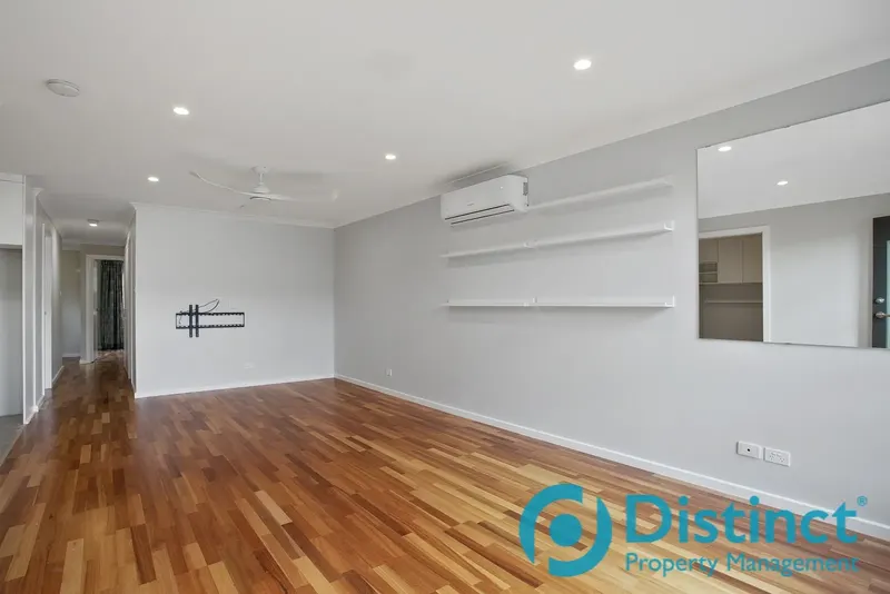 9 Chanter Terrace, Coombs, photo 5