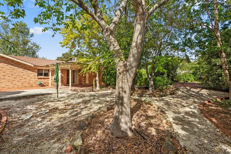41a Slessor Crescent, Mckellar, photo 16