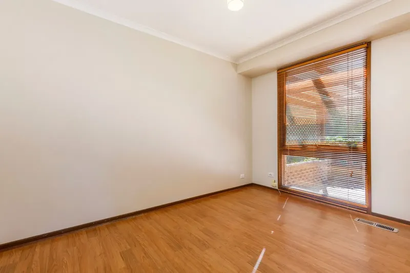 26 Merriman Crescent, Macarthur, photo 10