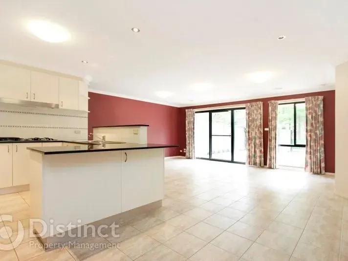 4/155 Maribyrnong Avenue, Kaleen, photo 5