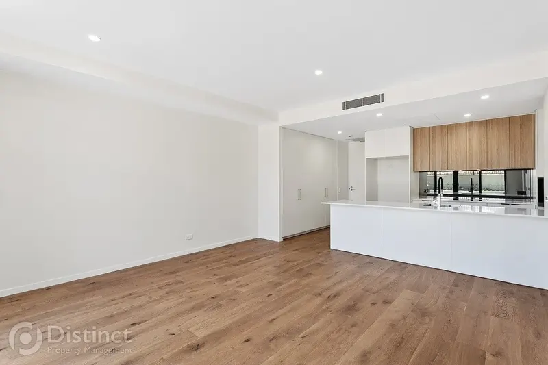 74/81 Constitution Avenue, Campbell, photo 5