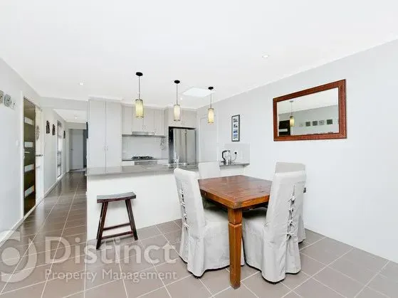 1/5 Waterloo Street, Queanbeyan, photo 3