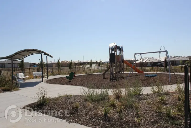 86 Refshauge Crescent, Macgregor, photo 12
