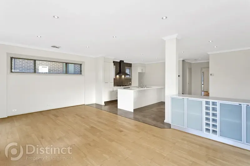 6 Allnutt Crescent, Forde, photo 3