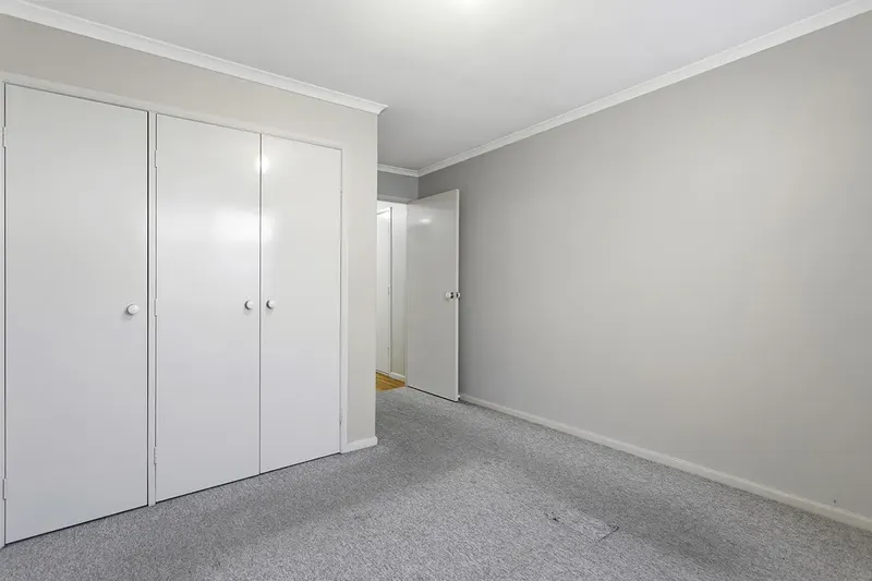 82/42 Paul Coe Crescent, Ngunnawal, photo 10