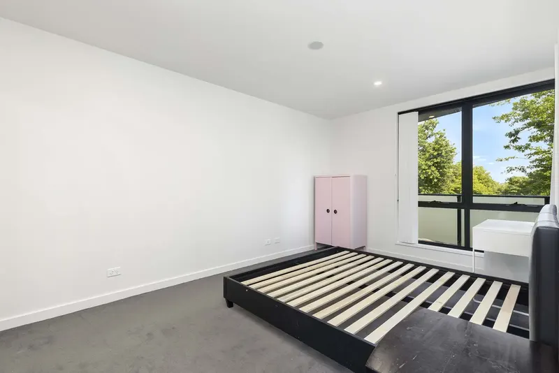 15/74 Leichhardt Street, Griffith, photo 9