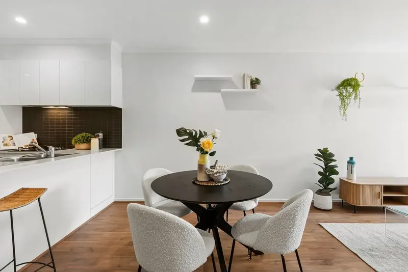 33 Stockman Avenue, Lawson, photo 6