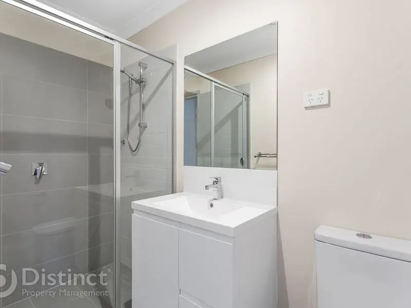 37/1 Hoffmann Street, Moncrieff, photo 7