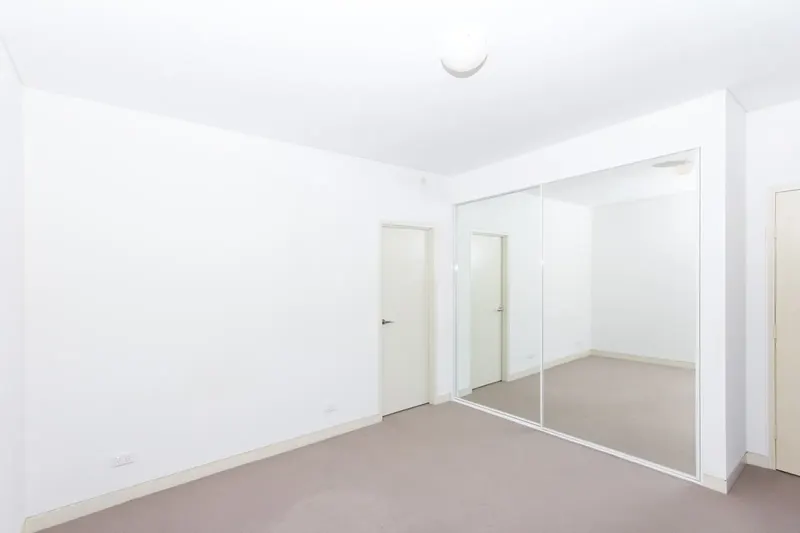 B109/100 Gungahlin Place, Gungahlin, photo 10