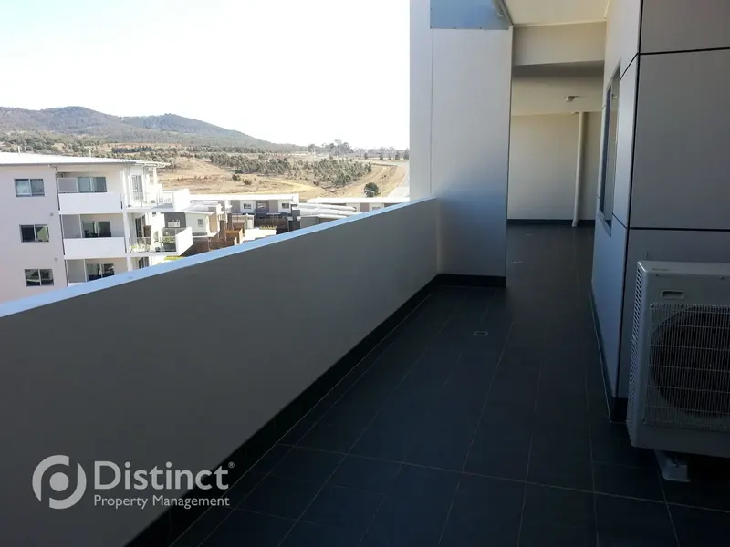 89/40 Philip Hodgins Street, Wright, photo 9