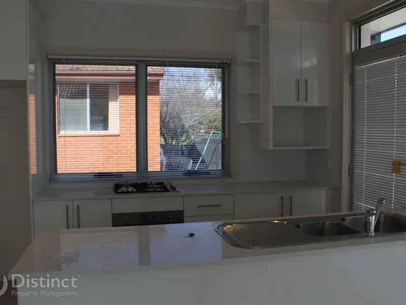 41a Spica Street, Giralang, photo 2
