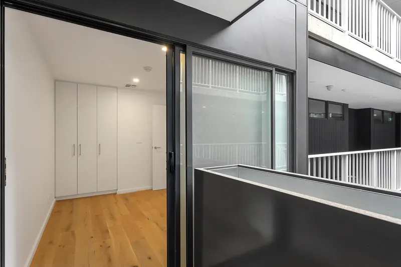 408/32 Mort Street, Braddon, photo 20