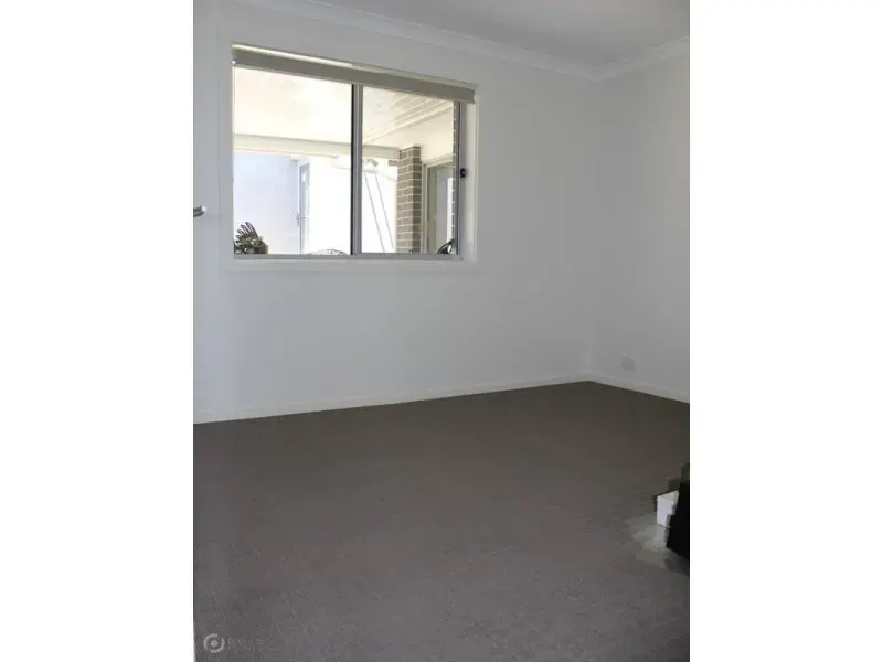 7 Buchan Crescent, Forde, photo 10