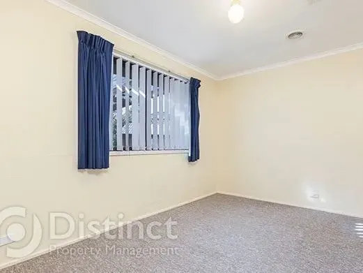 1 Nambucca Street, Kaleen, photo 6
