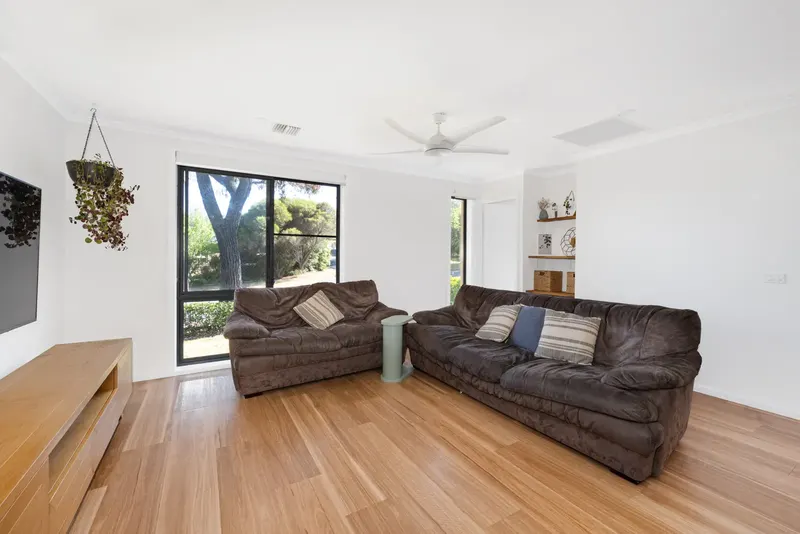 59 Spalding Street, Flynn, photo 7