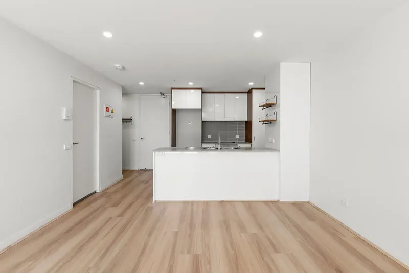 208/1 Mouat Street, Lyneham, photo 5