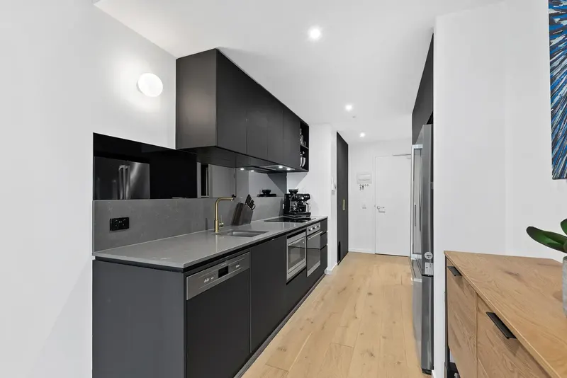 219/81 Cooyong Street, Reid, photo 24