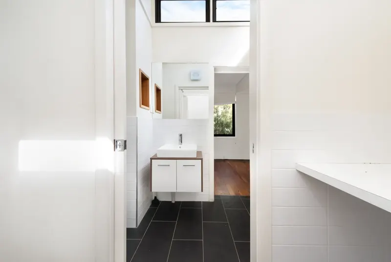 8 Blackbutt Street, O'connor, photo 6
