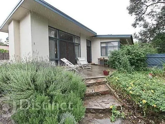 1/7 Fairfax Street, O'connor, photo 12