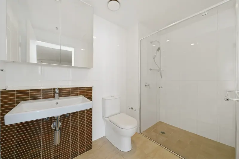 192/39 Benjamin Way, Belconnen, photo 8