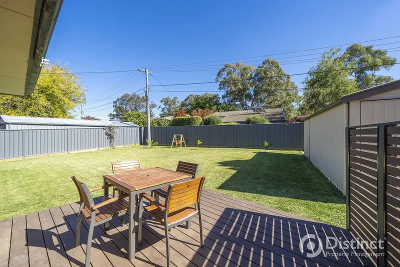 6 Jacobs Street, Evatt, photo 14