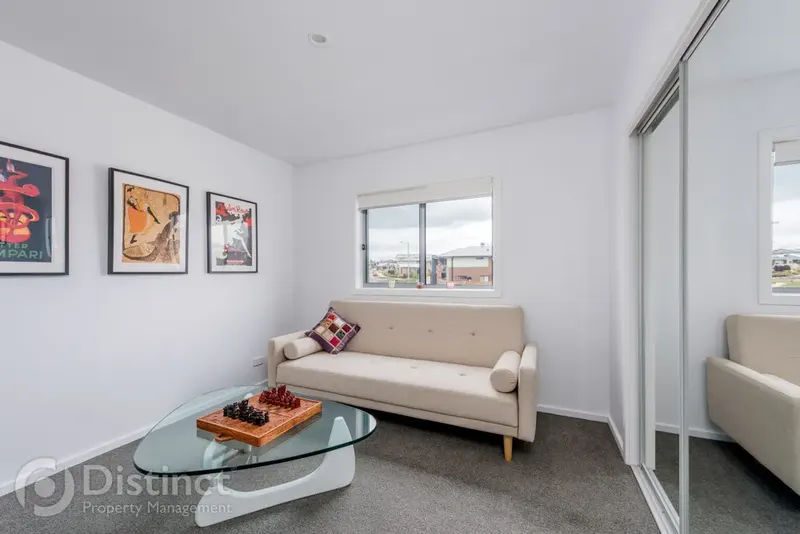 174/39 Catalano Street, Wright, photo 8