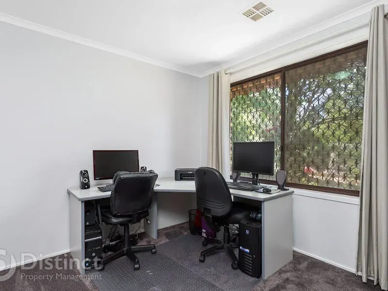 15 Wheatley Street, Gowrie, photo 9
