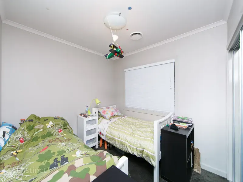 21 Petherick Street, Franklin, photo 5