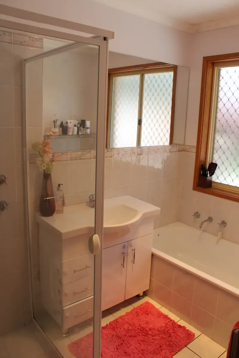5/2-6 Jane Price Crescent, Conder, photo 5
