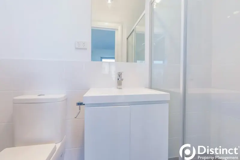 6 Alan Watt Crescent, Casey, photo 8