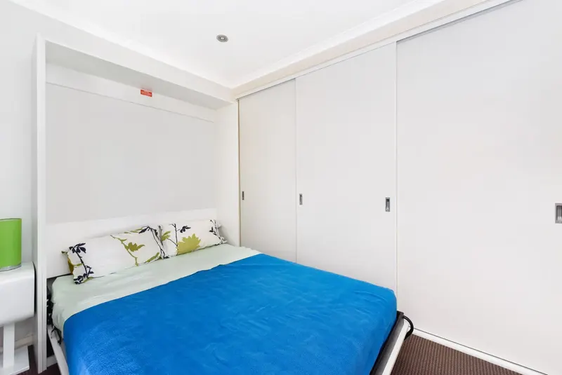 16/17 Bowman Street, Macquarie, photo 12