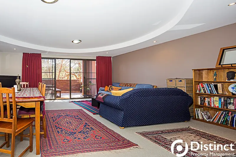 13/7 Hopegood Place, Garran, photo 4
