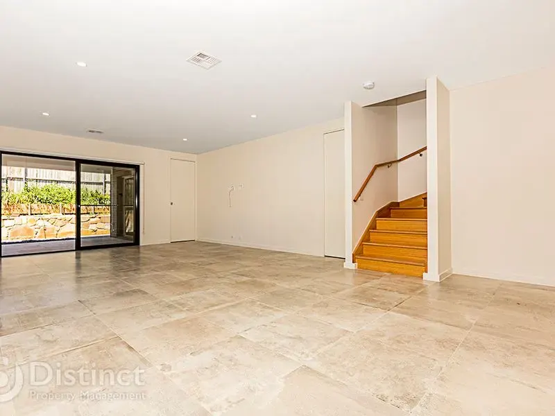 13 James Mcauley Crescent, Wright, photo 5