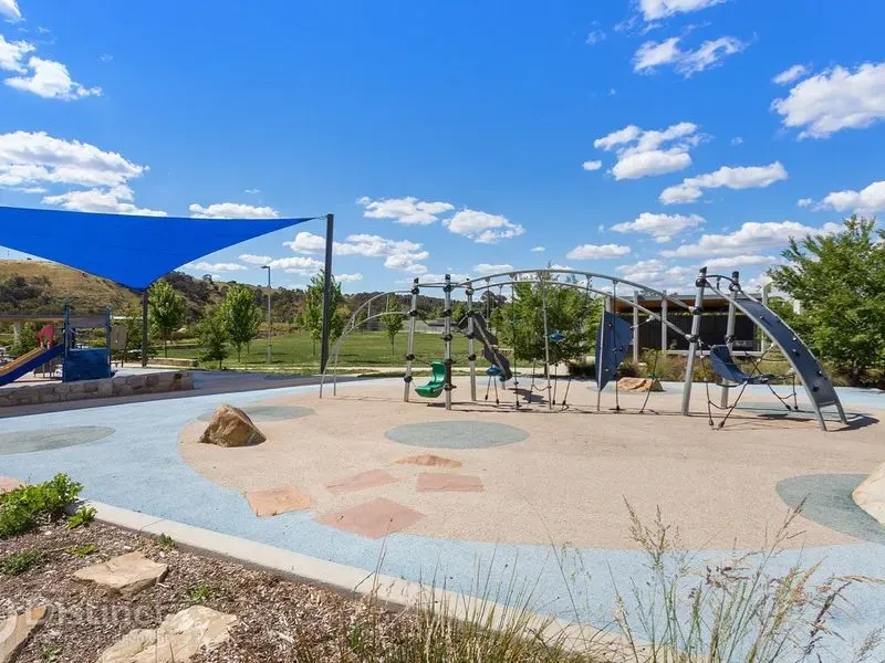 3a Narden Street, Crace, photo 8